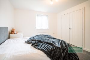 Photo 18- click for photo gallery